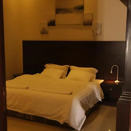 Spacious Apartments At Basla St 3 Mins From King Fahd Stadium Riyadh Exterior photo