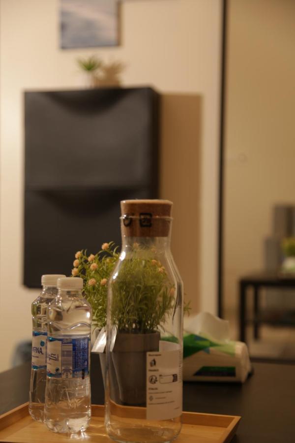 Spacious At Basla St 3 Mins From King Fahd Stadium Riyadh