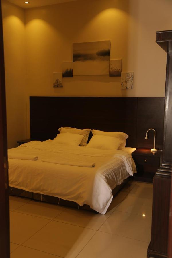 Spacious At Basla St 3 Mins From King Fahd Stadium Apartment Riyadh