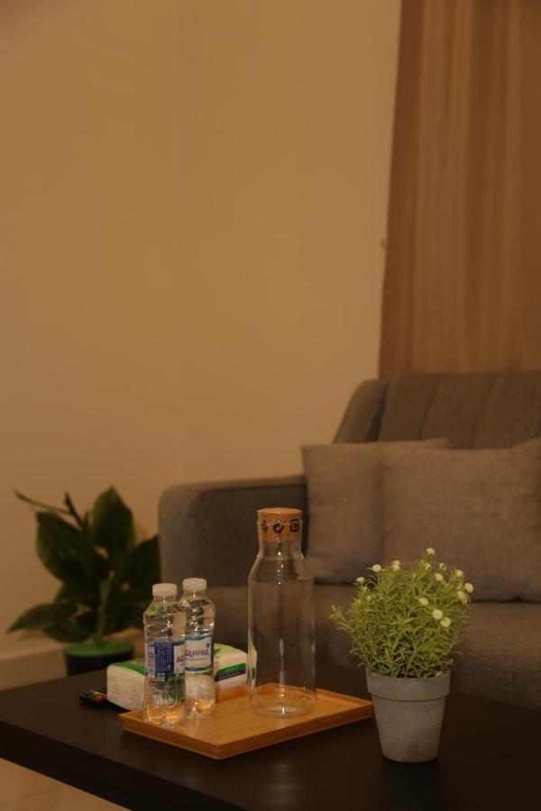 Spacious At Basla St 3 Mins From King Fahd Stadium * Riyadh